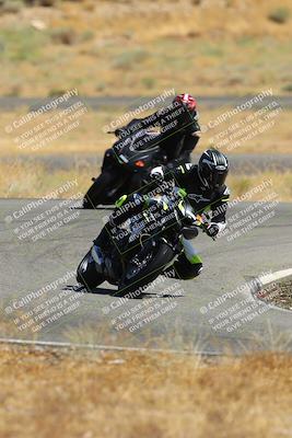 media/Sep-21-2024-TrackXperience (Sat) [[01aa277b37]]/Level 3/1pm (Turn 13)/